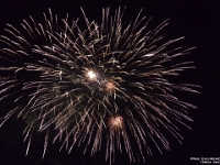 72854 -Canada Day concert - Fireworks at Joel Stone Park, Gananoque.JPG